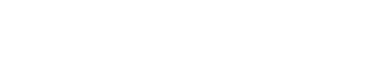 Build Something Worth Launching